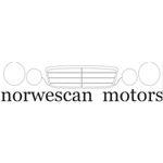Norwescan Motors - Logo