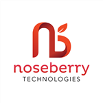 Noseberrytechnologies - Logo