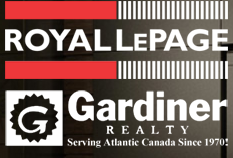 Not A realtor - Logo