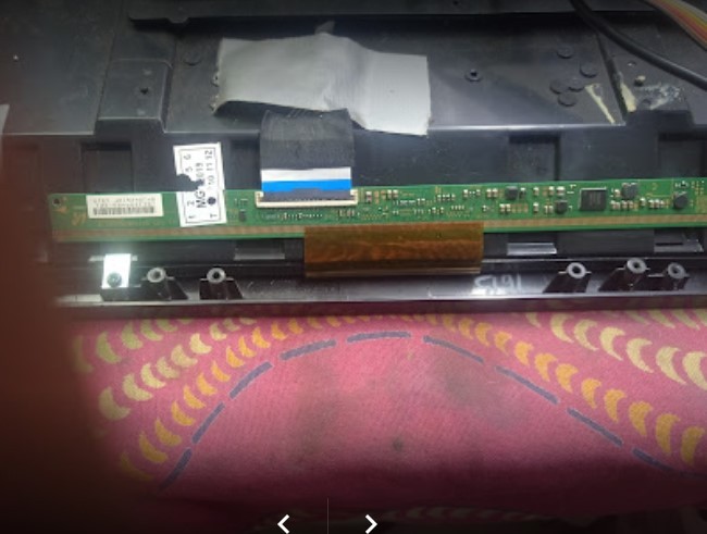 Notiyal Electronics - Cover photo