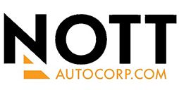 Nott Autocorp Ltd - Logo