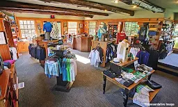 Nottie Hearts - Logo