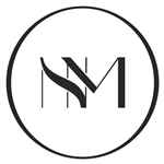 Nourish Mantra - Logo