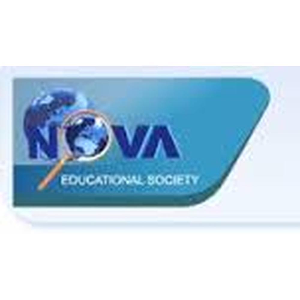 Nova College Of Business Management (NCBM) - Logo
