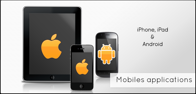 Novactive Canada Inc. - Cover photo
