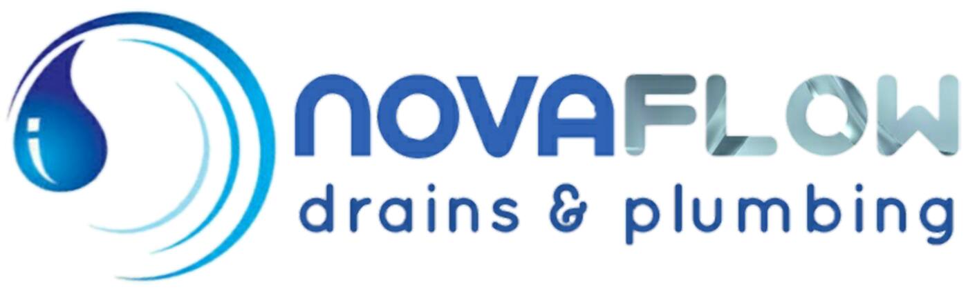 Novaflow Drains and Plumbing - Cover photo