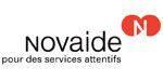 Novaide - Logo