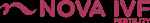 Nova Ivf Fertility - Logo