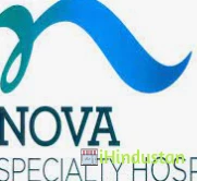 Nova Medical Centers Private Limited - Logo