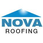 Nova Roofing - Logo