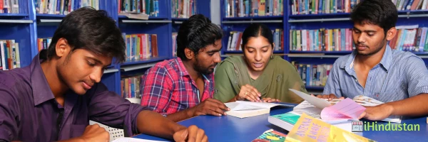 Nova's Institute of Technology, Tangellamudi, Eluru - Logo