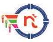 Nova Traders - Logo