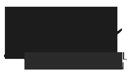 Novo Architectural Design - Logo