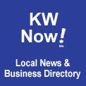 Now Media - Logo