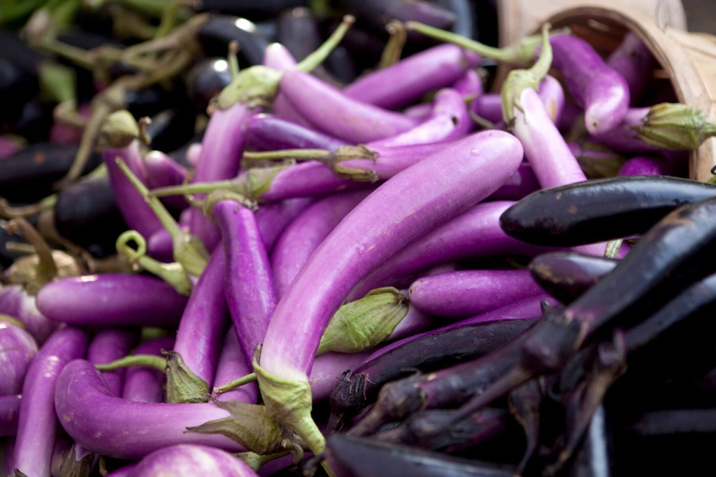 Nowra Farmers Market - Cover photo