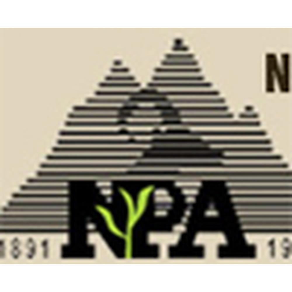 NPA Centenary Polytechnic College (NPACPC) - Logo