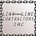 NPL Canada Ltd - Logo