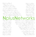 N plus Networks - Logo