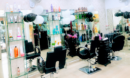 Nq Beauty Parlour & Salon - Cover photo
