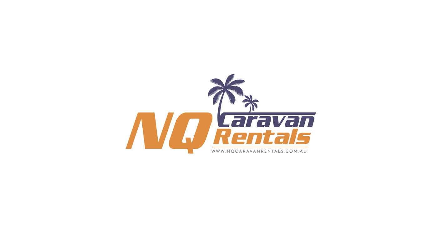 NQ Caravan Rentals - Cover photo