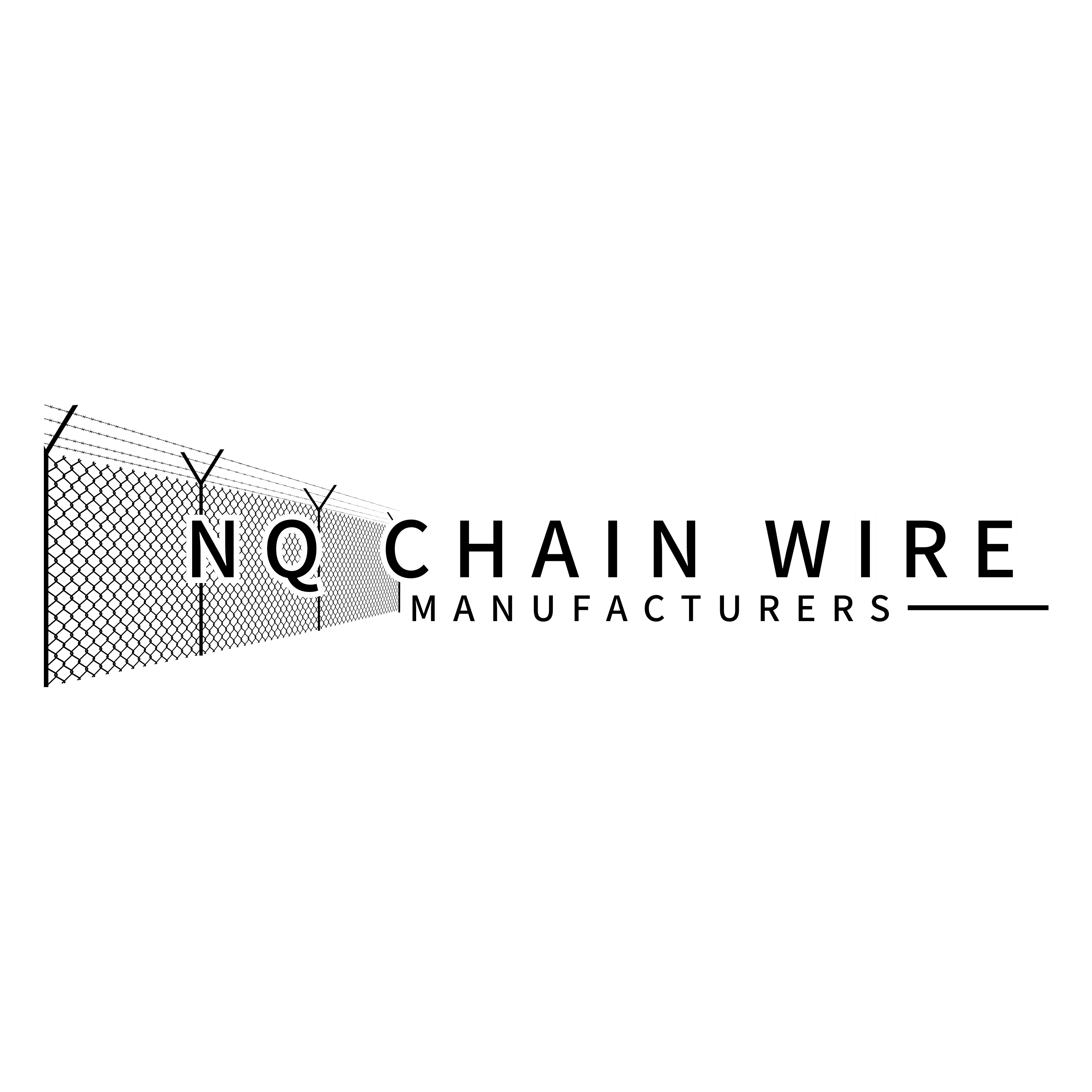 NQ Chain Wire Manufacturers - Logo