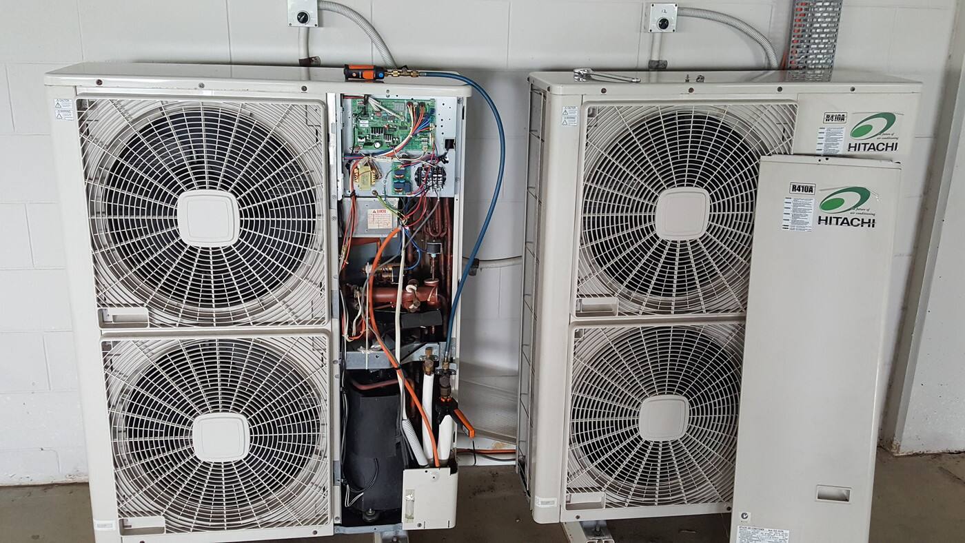 NQ Cooling - Logo
