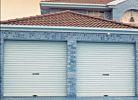 NQ Door Specialists - Cover photo
