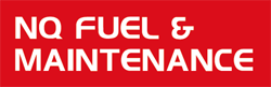 NQ Fuel & Maintenance - Logo