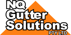 NQ Gutter Solutions - Logo