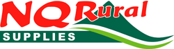 NQ Rural Supplies - Logo