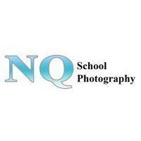 NQ School Photography - Logo
