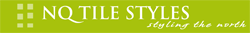 NQ Tile Styles - Logo