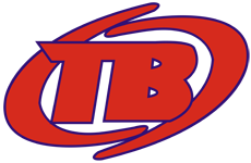 NQ Truck Bake - Logo