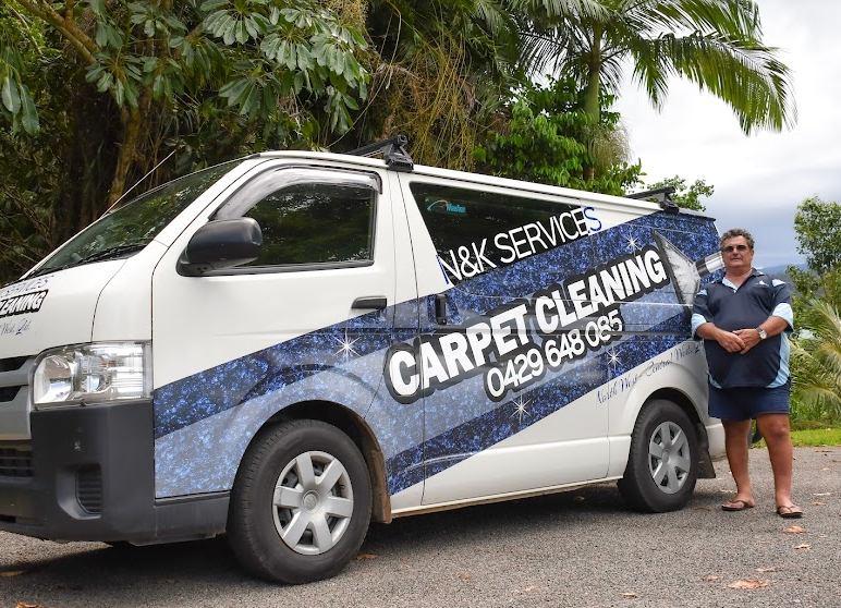 NQW Services - Logo