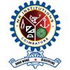 Nr Group Of Institutions - Logo