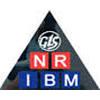 NRIBM Ahmedabad (NRIBM) - Logo