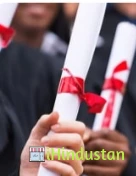 Nri Group Of Institutions - Logo