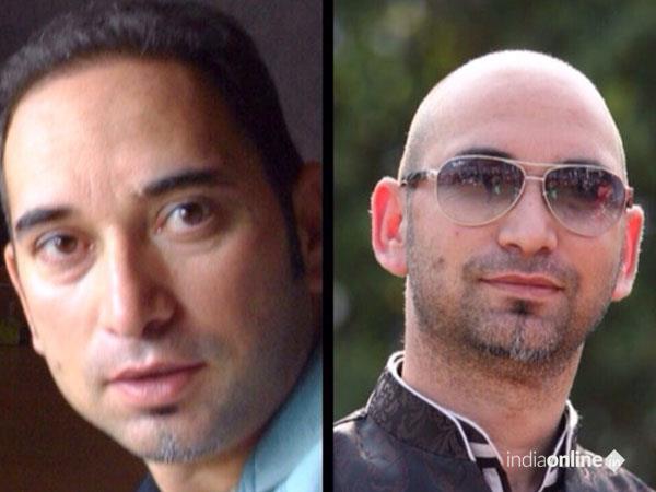 Nri Hair Transplant - Cover photo