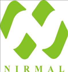 Nri Industries 183373 - Logo