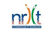 NRI Institute of Technology (NRIIT), Guntur - Logo