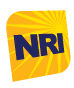 NRI Institute of Technology (NRIT), Ranga Reddy - Logo