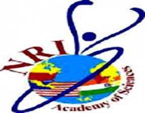 NRI Medical College (NRIMC ) - Logo