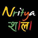 Nrityashaala Dance Academy - Logo