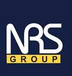 Nrs Group - Logo