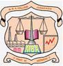 N.R. Vekaria Institute of Business Management Studies (NRVIBMS) - Logo