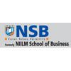 NSB Delhi (NSB) - Logo