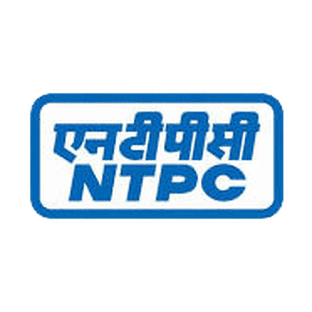 NSB Noida (NSB) - Logo