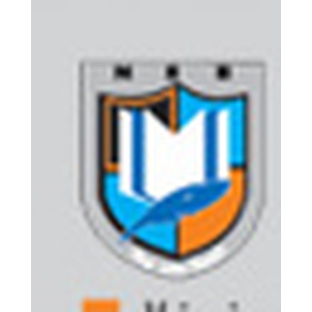 NSB School of Management Studies (NSBMS) - Logo
