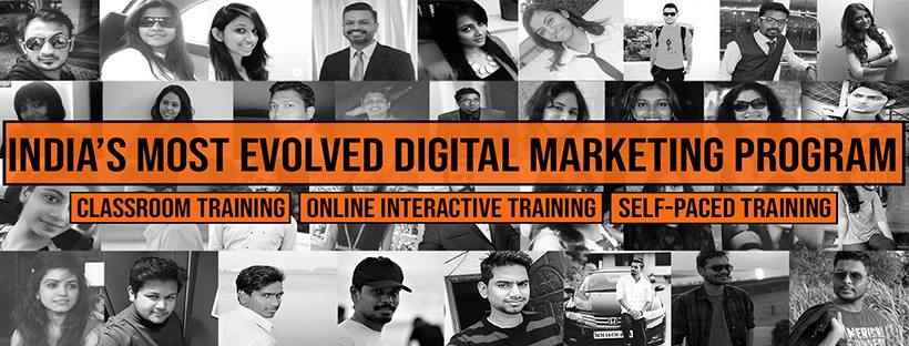 Nsdm India - Cover photo
