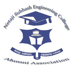 NSEC Kolkata (NSEC) - Logo